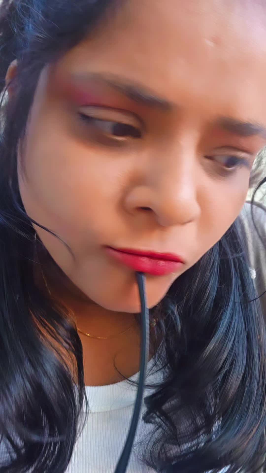 @viji.roy