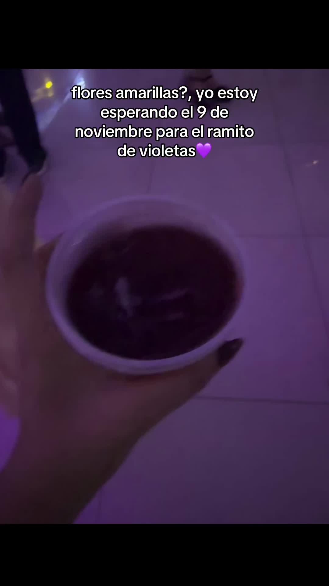 @๐ ๐๐๐
