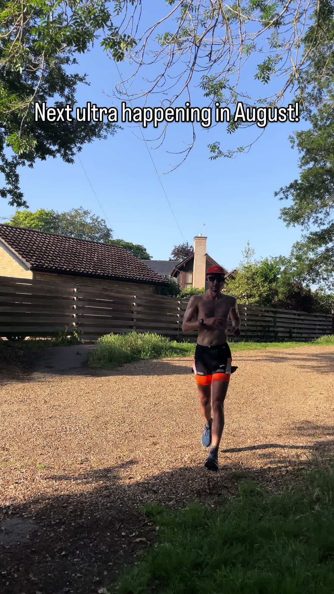 @aaron_runs_europe