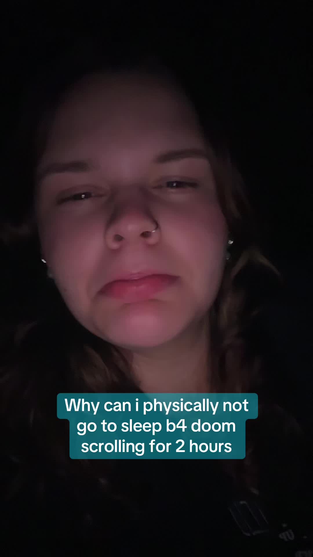 @chungusgorditacrunch