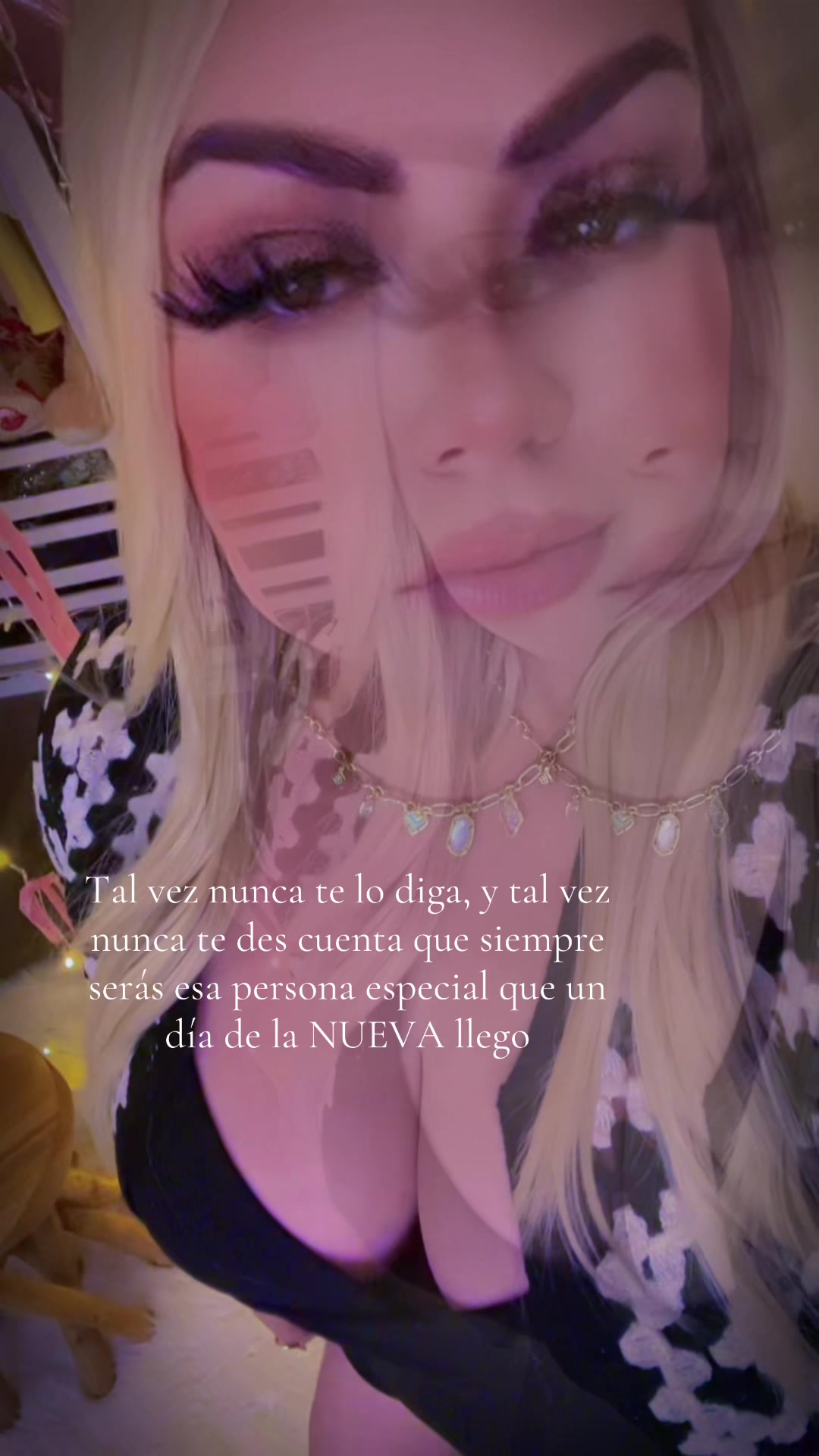 @꧁ Bebe Pérez 38 💯🐺🧸🌹😈♠️꧂