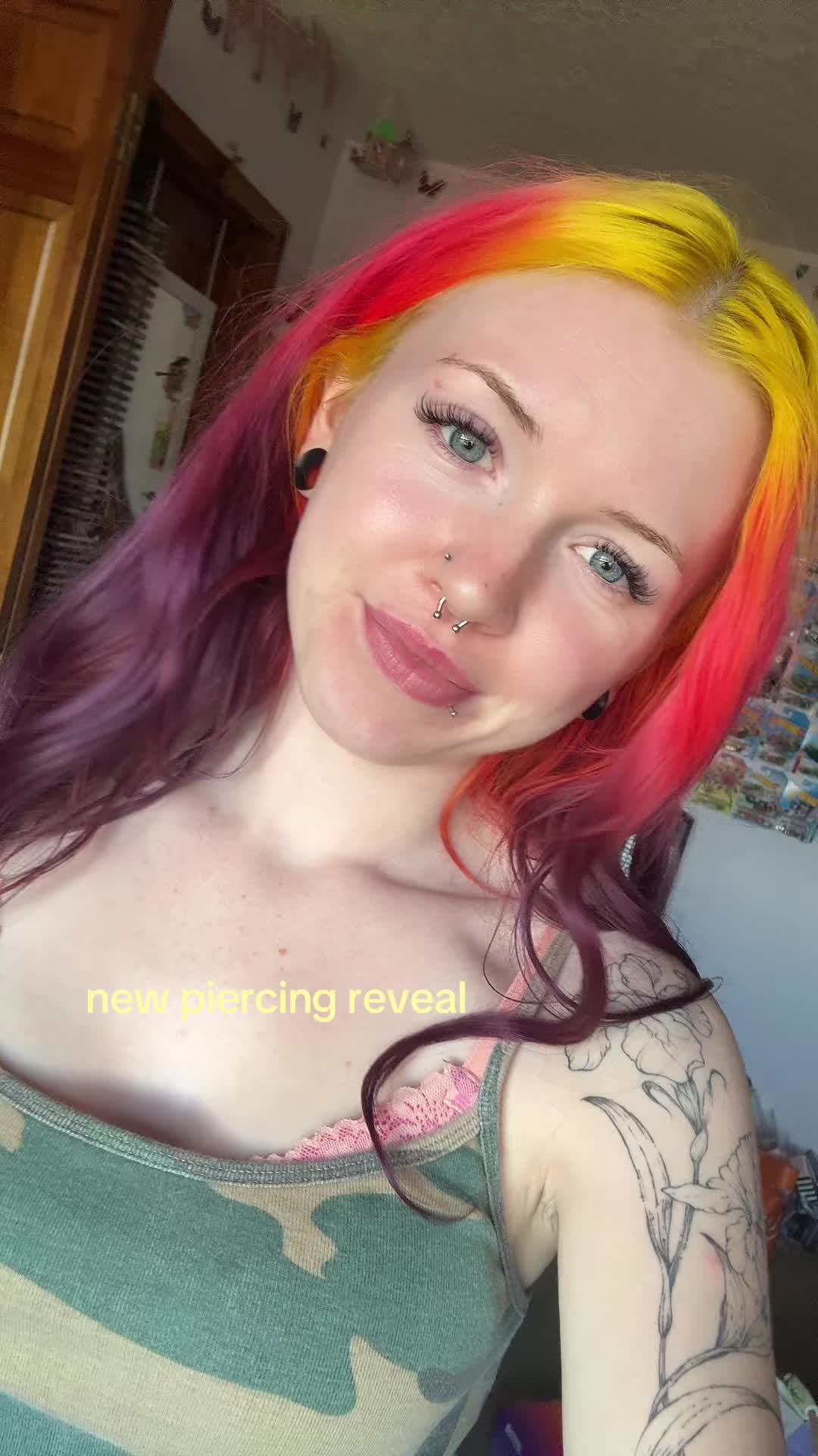 @l4dybugs4life_