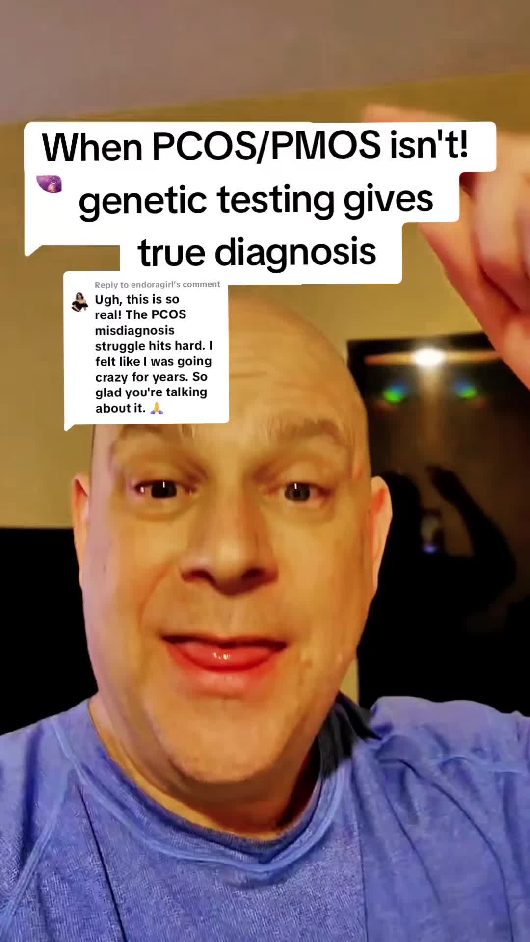 @Steven Palter, MD