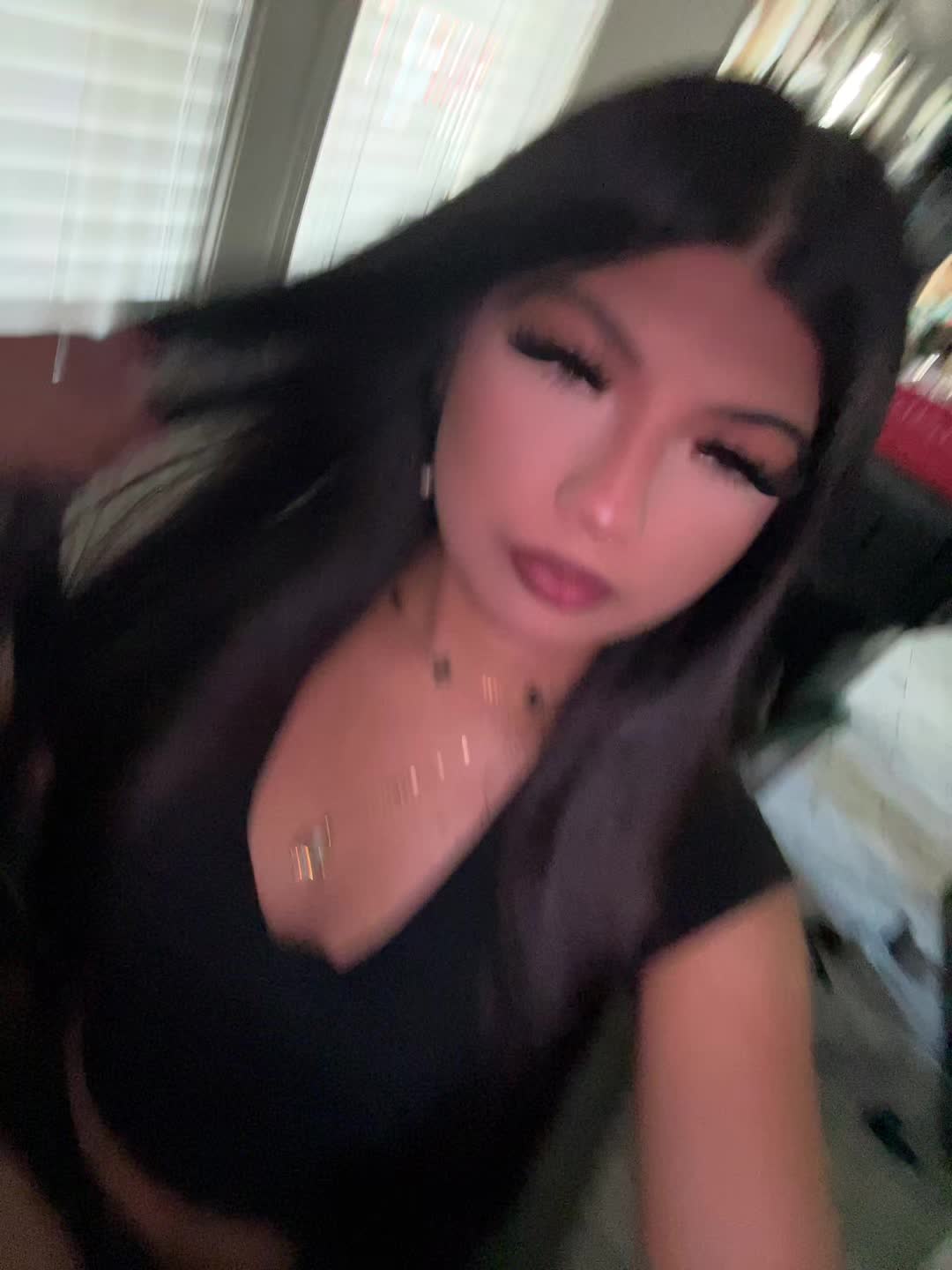 @Aria