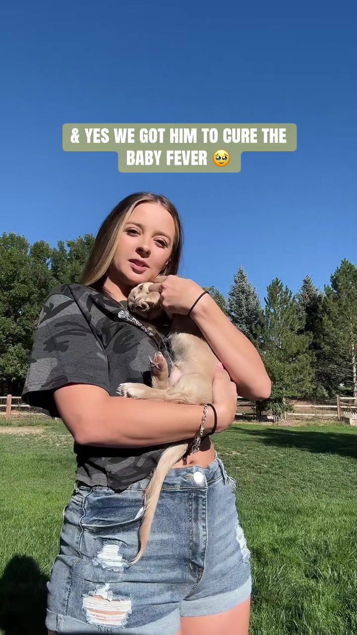@BrynnleyTaylur_