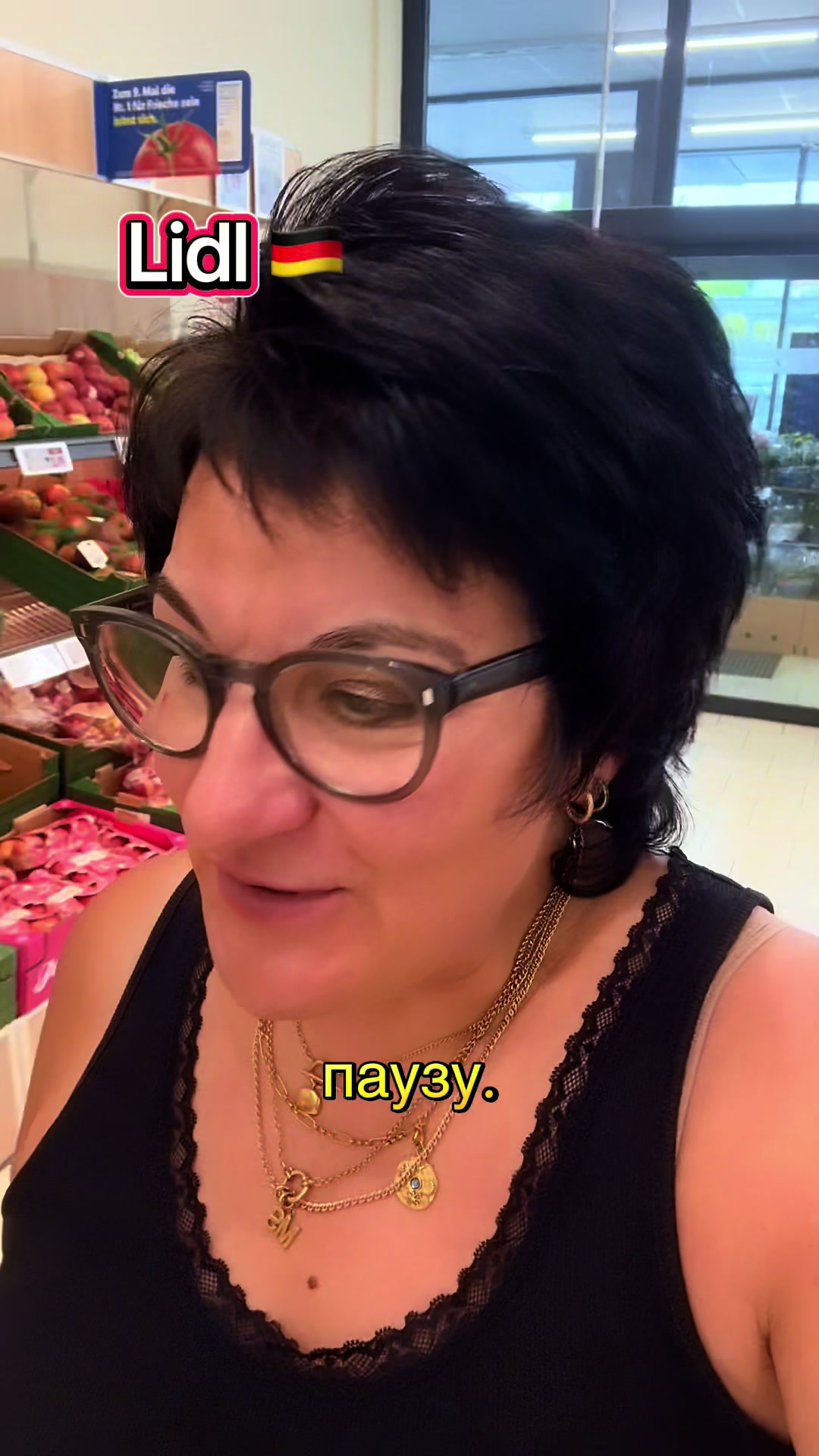 @Lidia