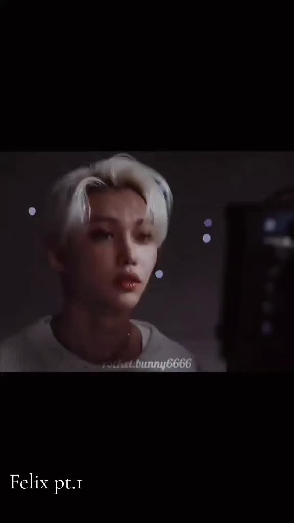 @☈♭₆₆₆₆