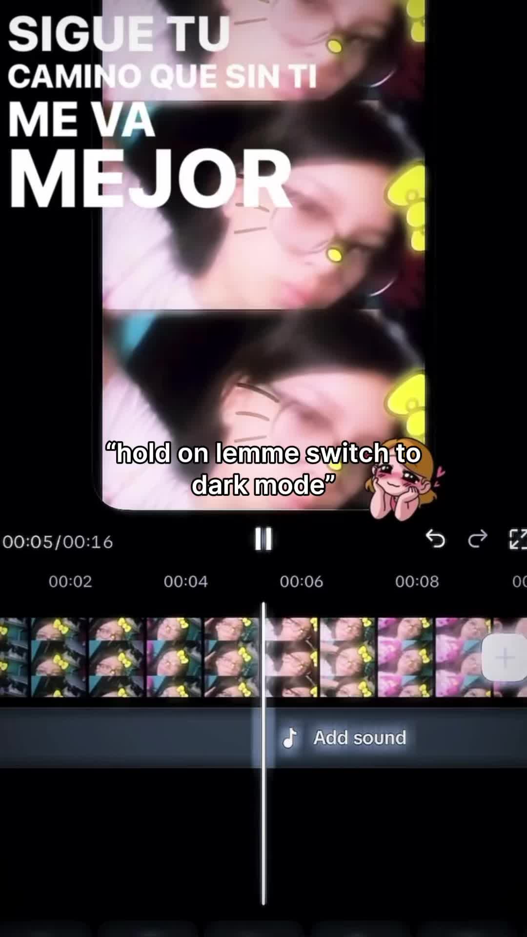 @user_notfound14