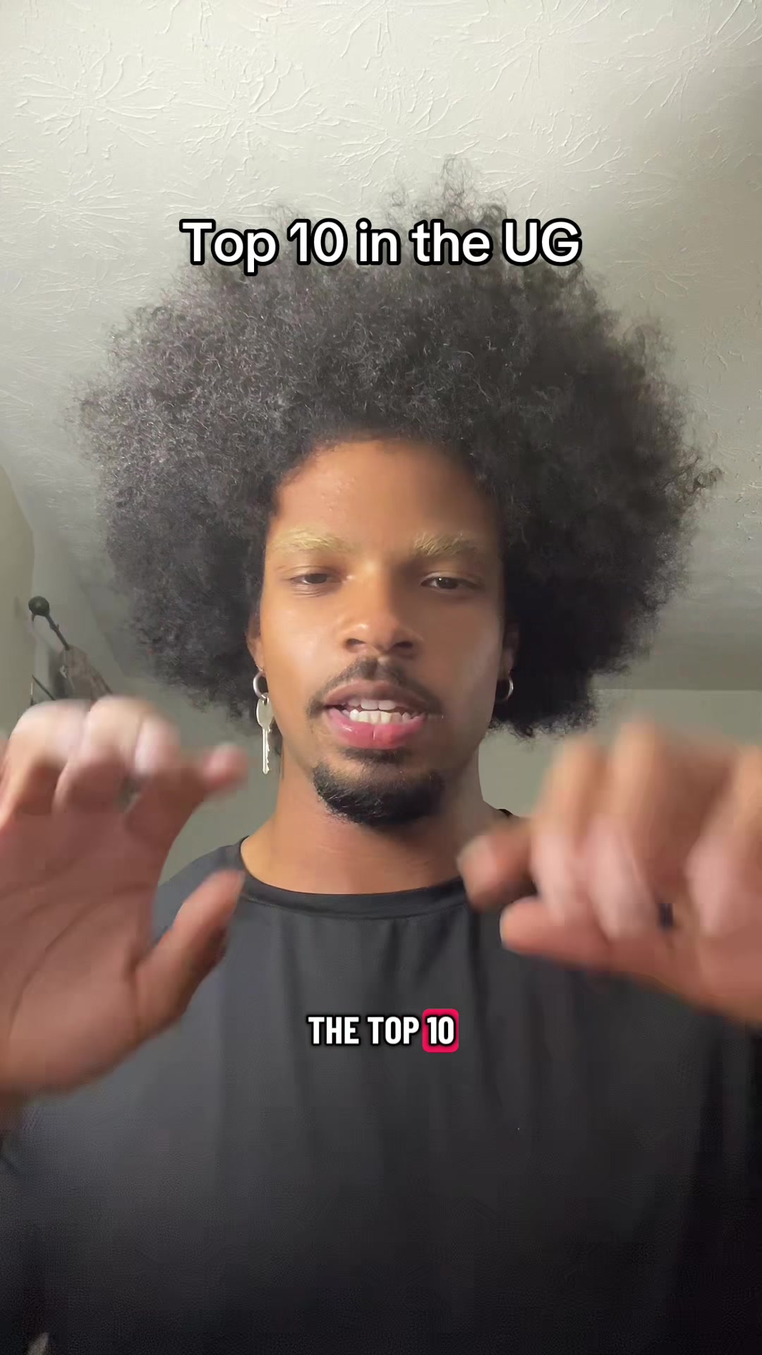 @CLoudd
