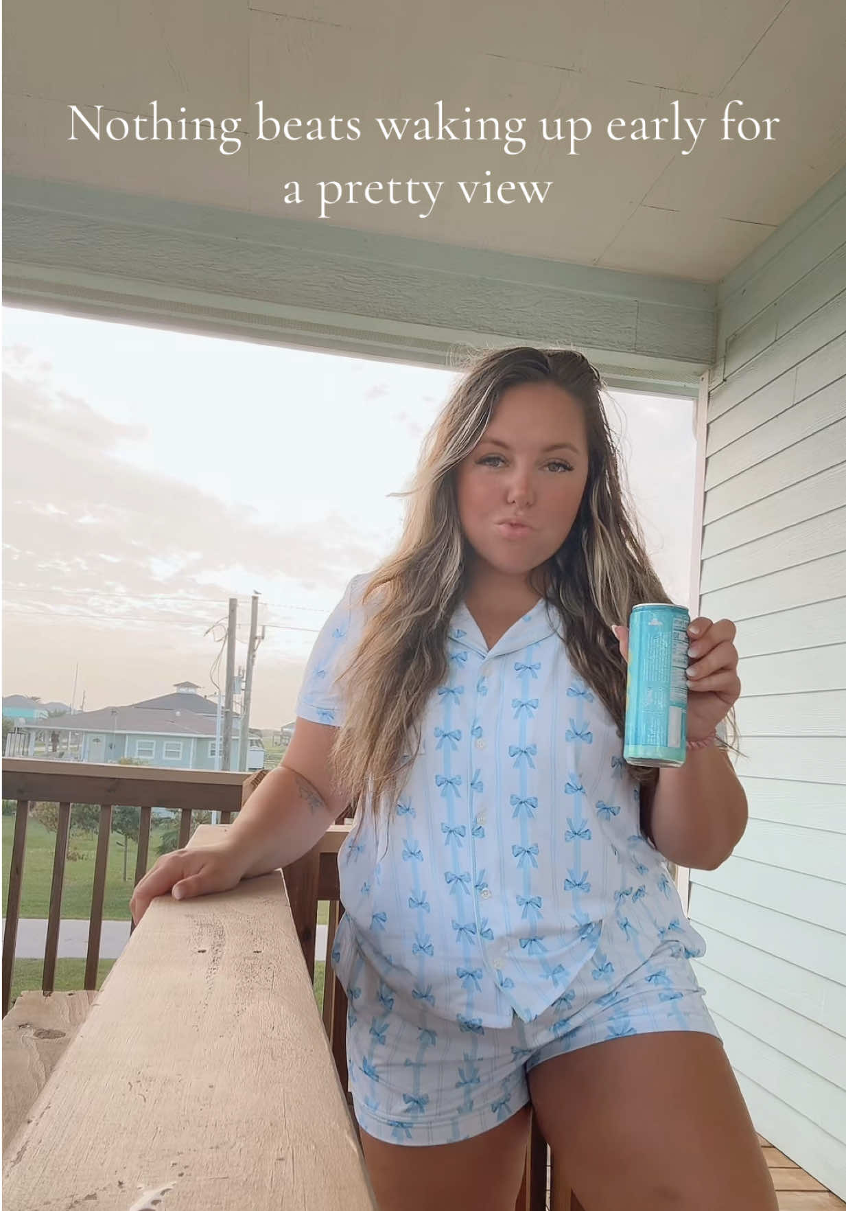 @Stormy Martin