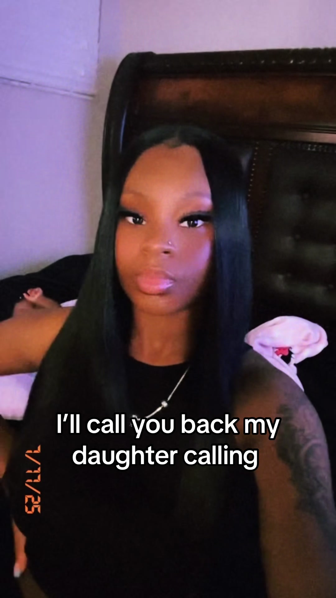 @🫦