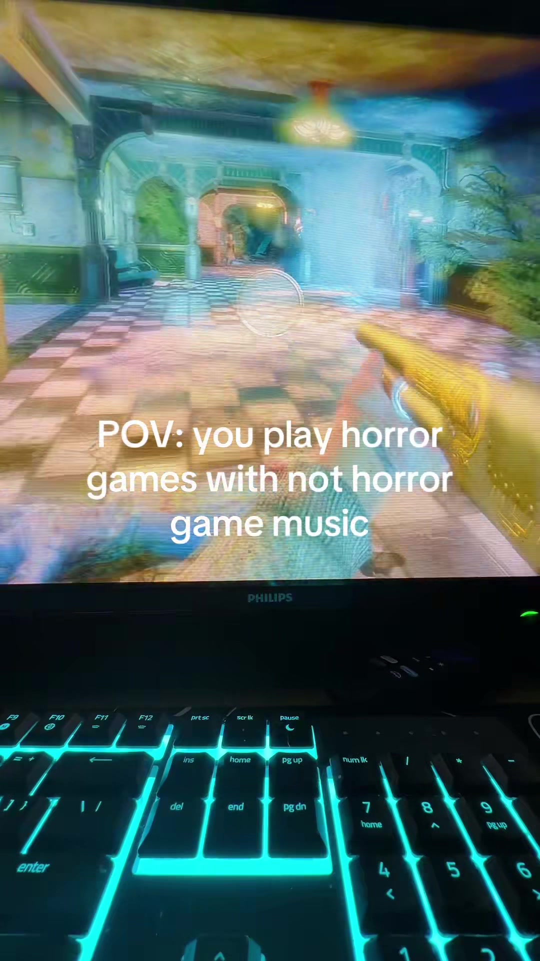 @&Oslash;