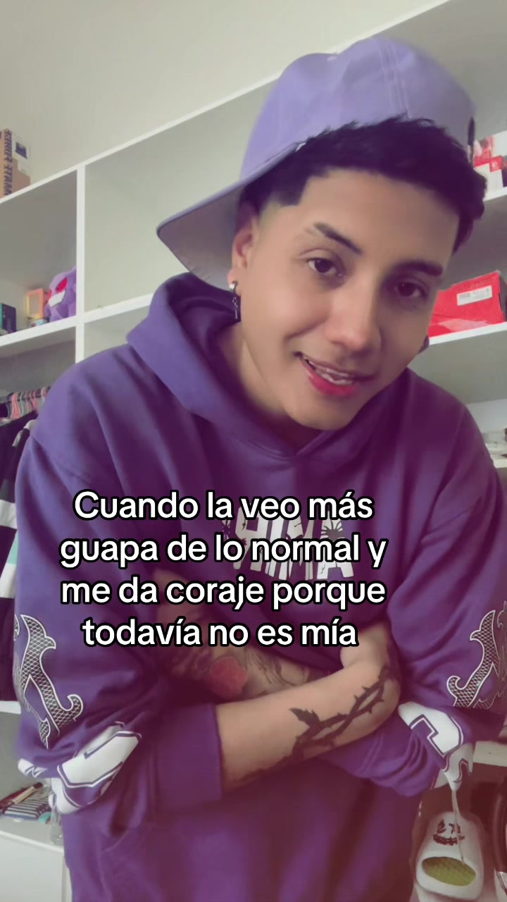 @Anthony Herrera