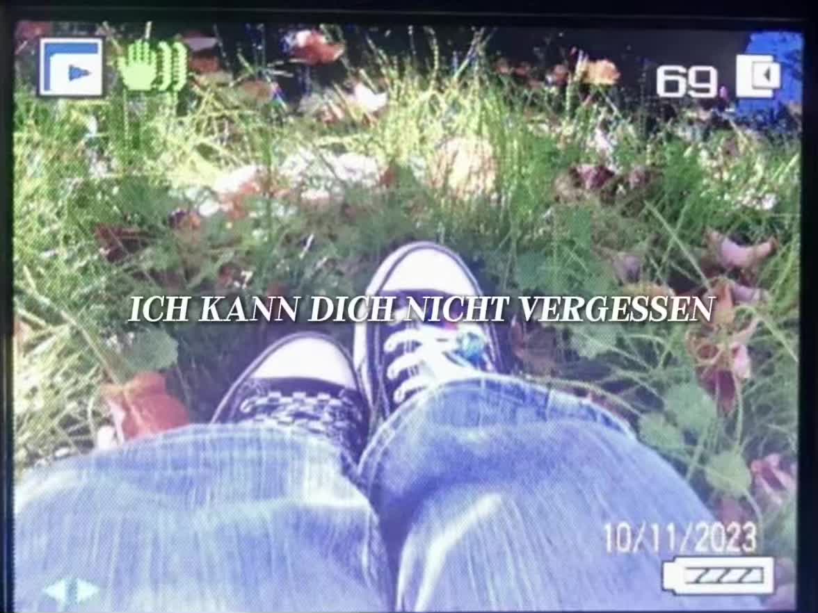 @DeutscheIndieLiebe