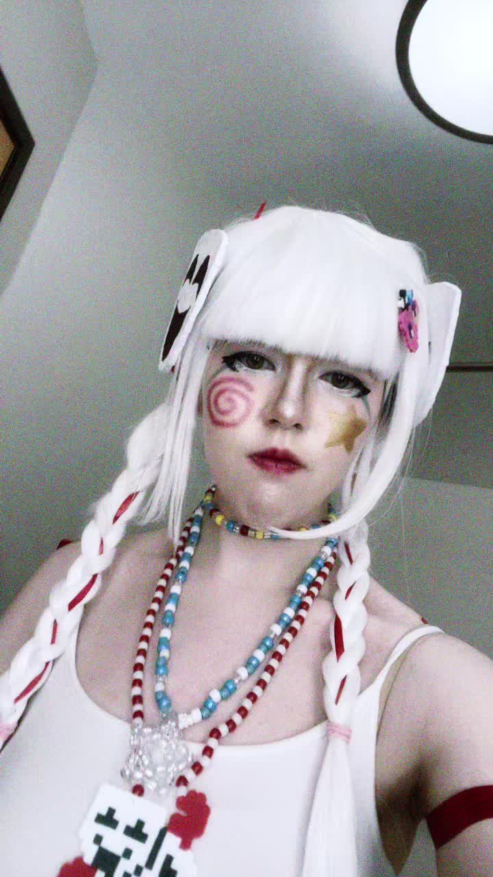 @☆ Jocie ☆