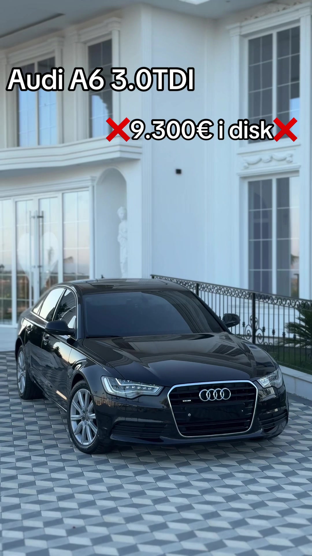@vini_auto_import