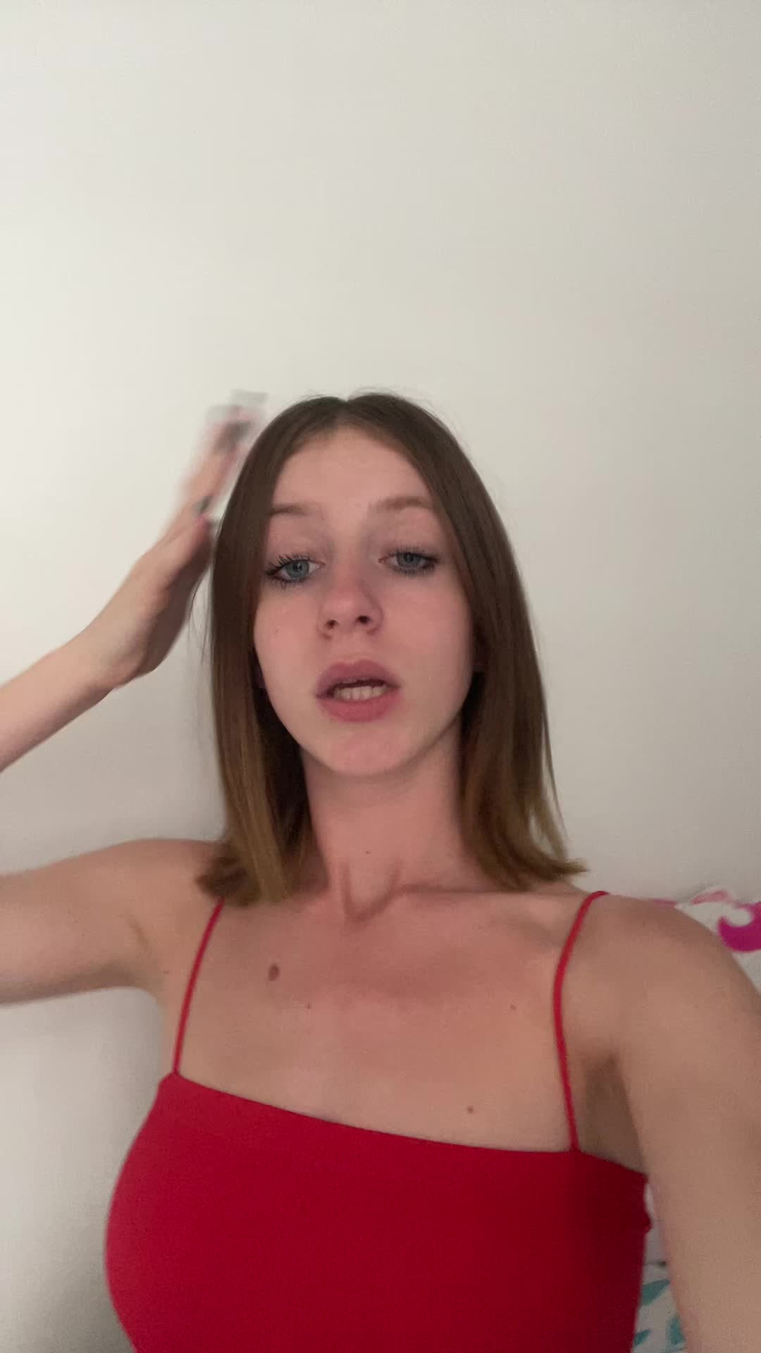 @Marysia