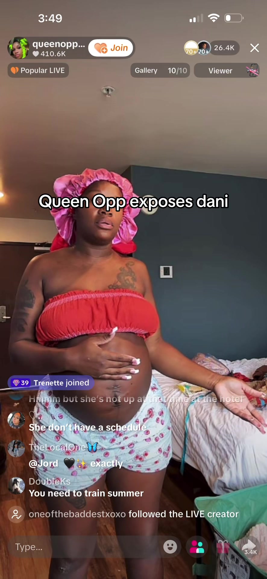 @kurlyheadkura