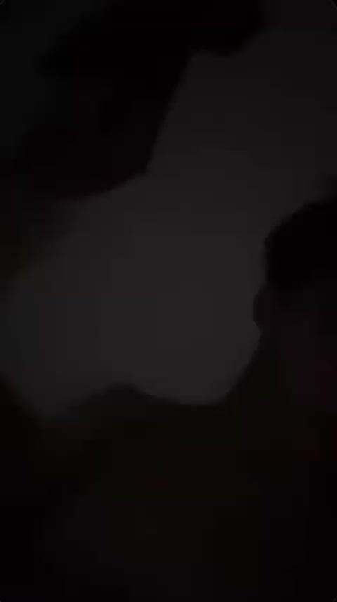 @๐๐๐