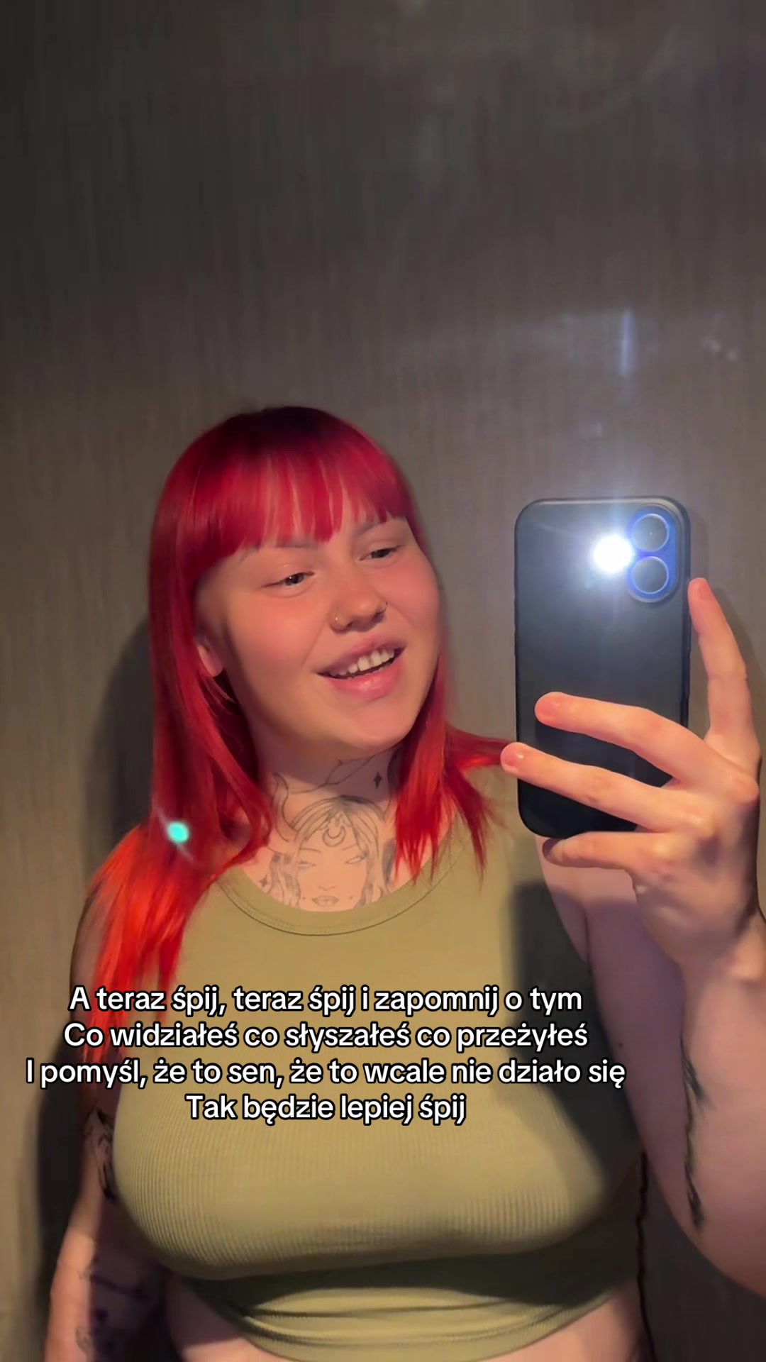 @𝐕𝐚𝐧𝐞𝐬𝐬𝐚 (+23,5k)