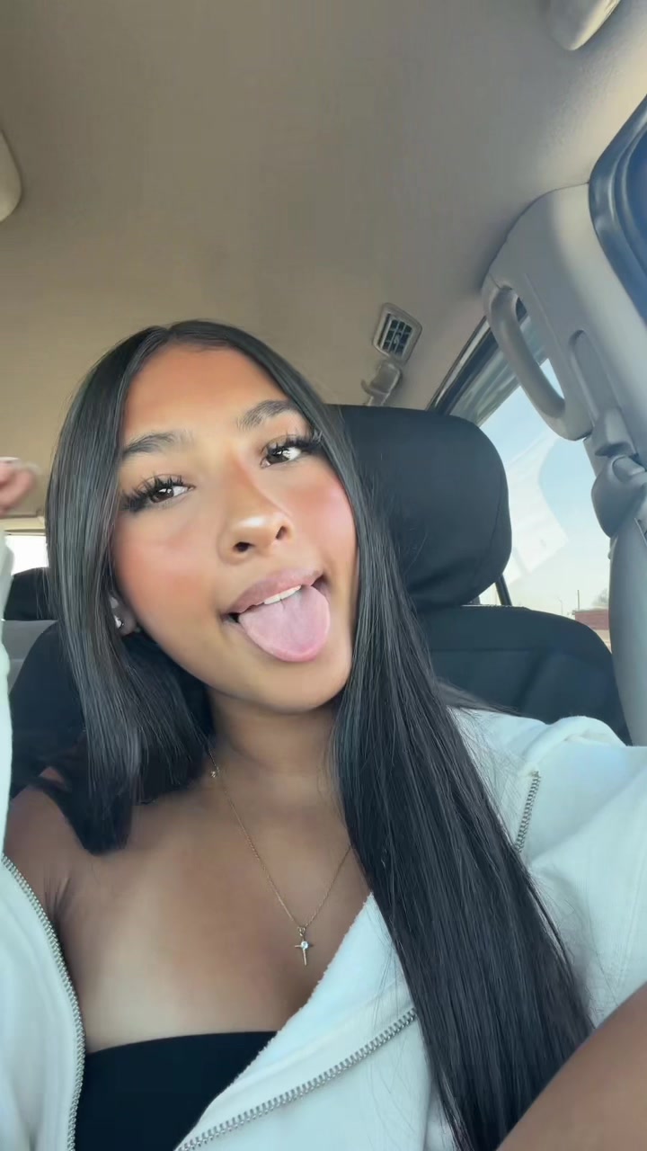 @emmmaspammm