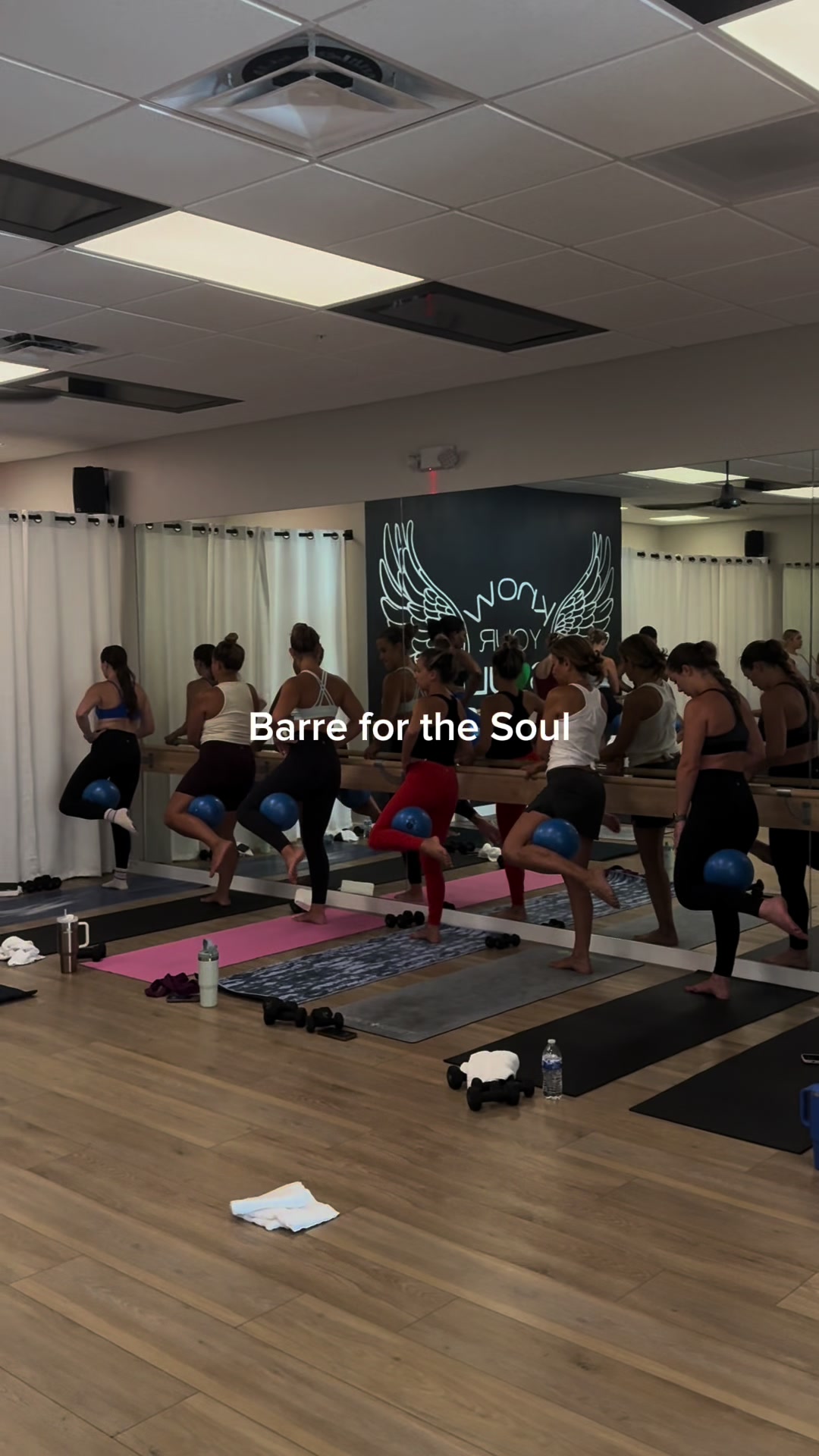 @soulbodystudios
