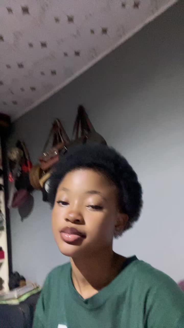 @jj~mïrã