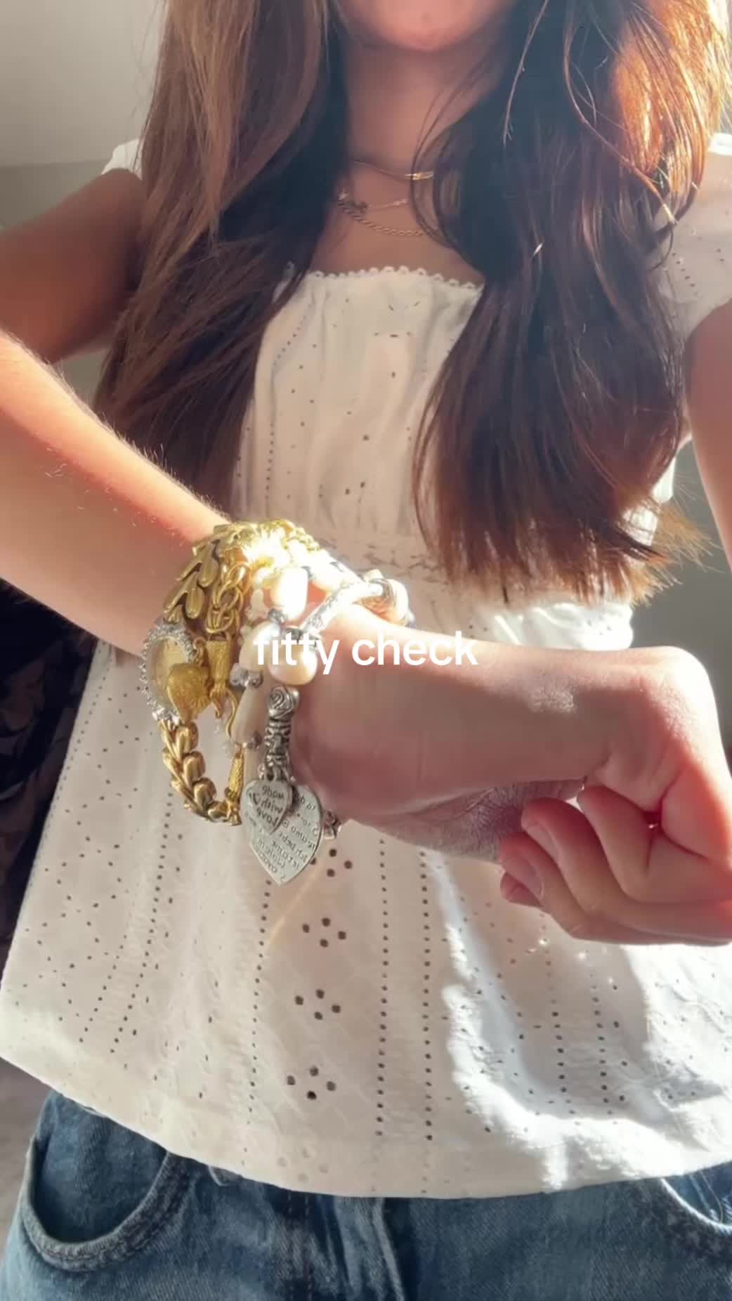 @Jada