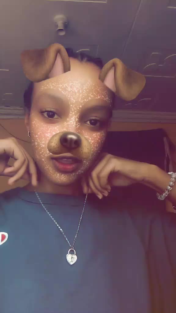 @bubblieee🫧
