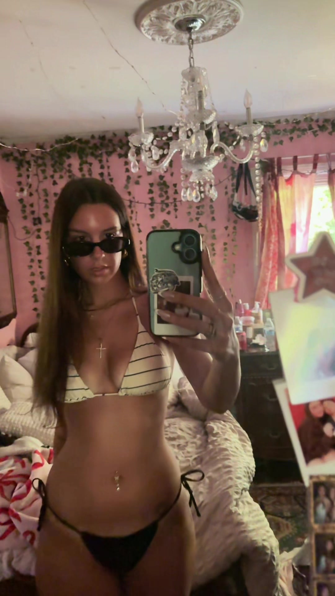 @Maddyyyy