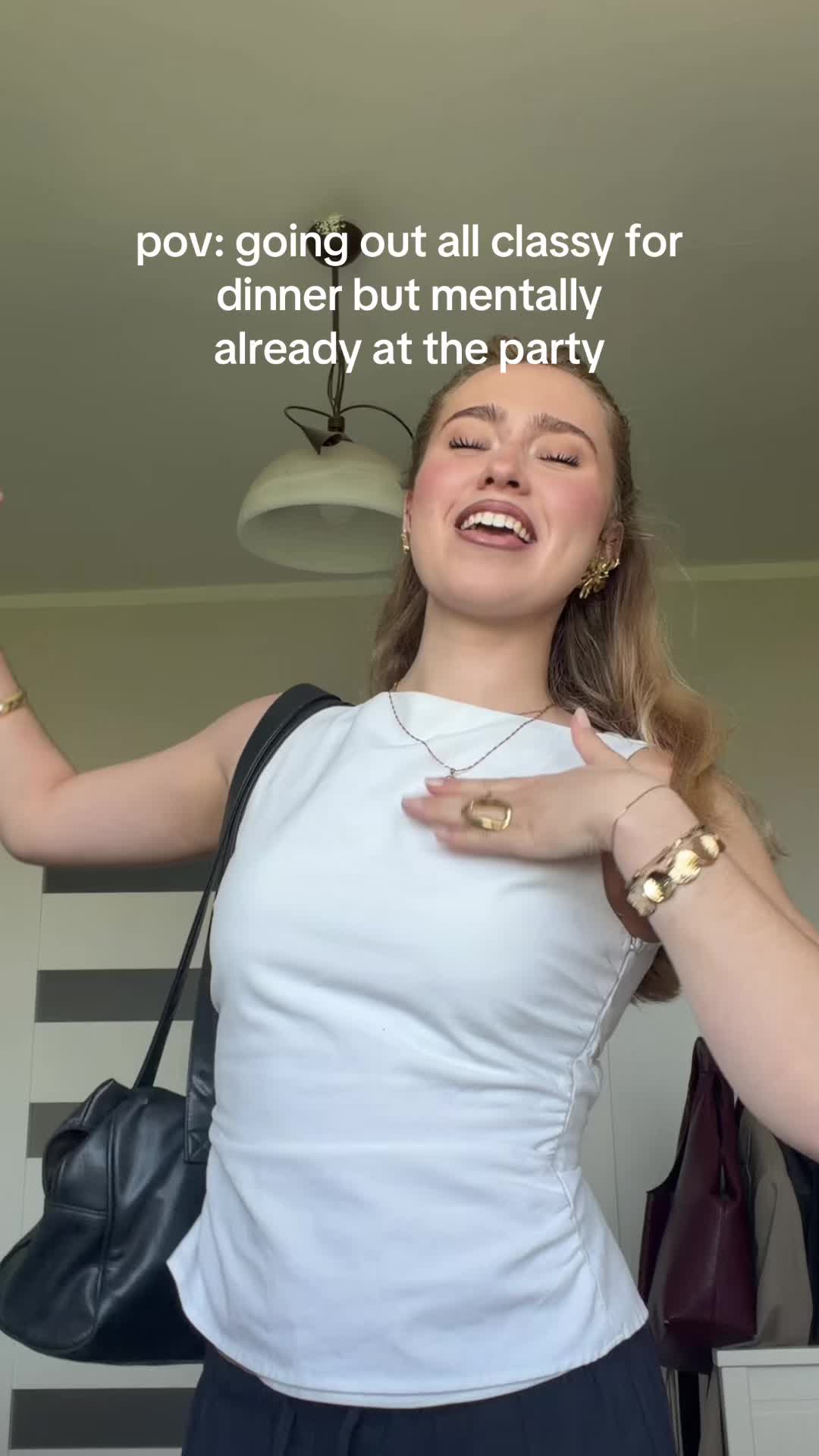 @Oliwia🍒 @livwithgoodenergy