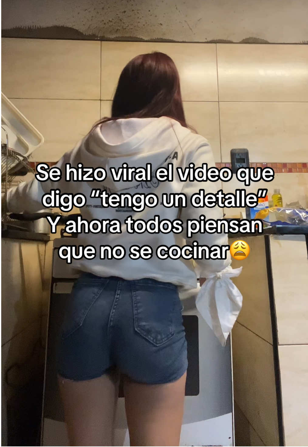 @melody.banss