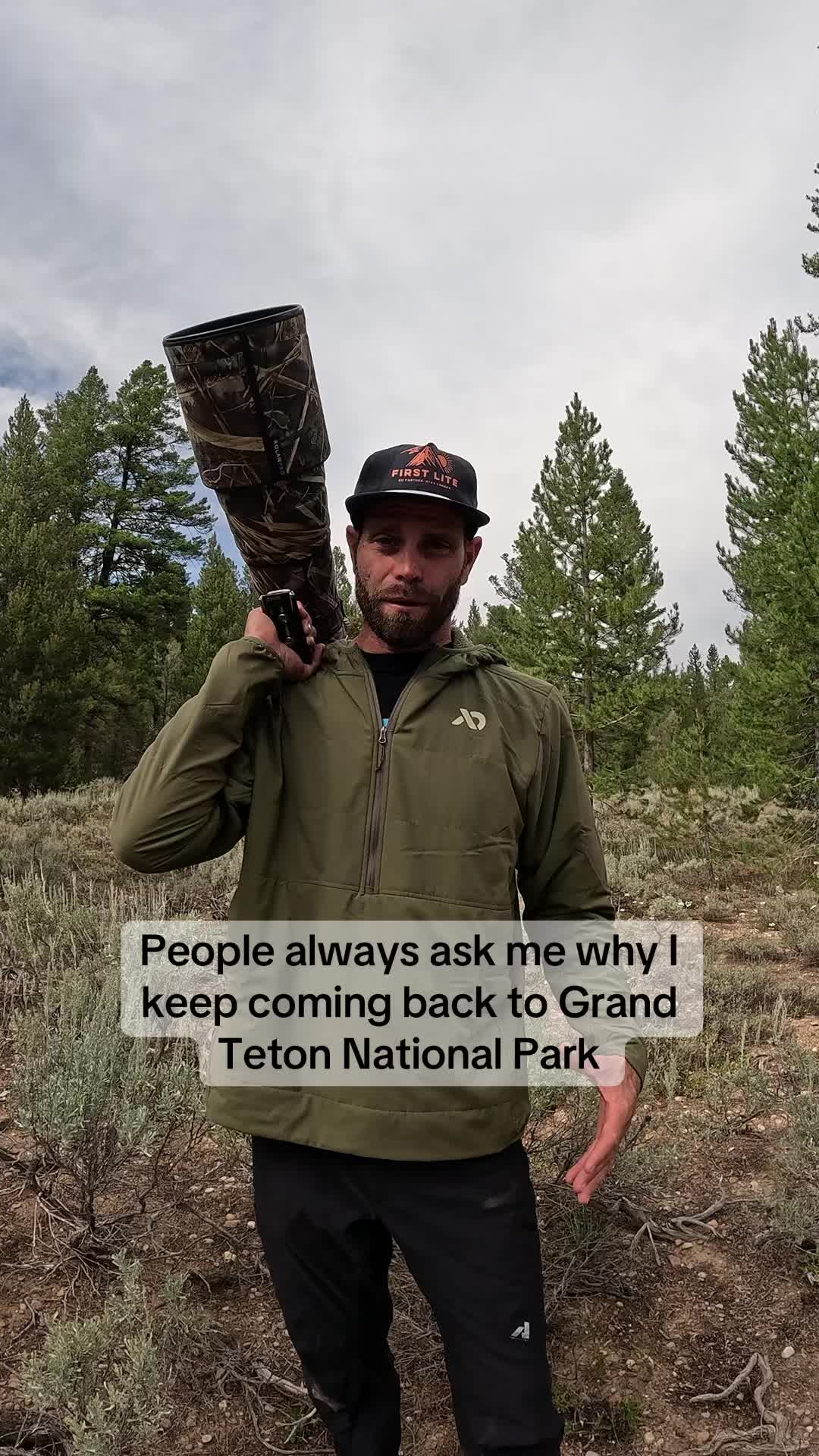 @Matt_Geo_Wilder