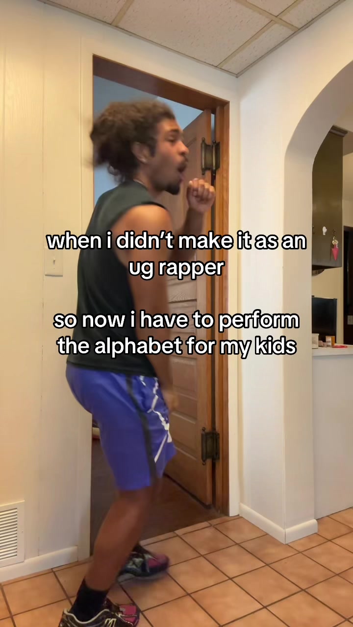 @justice!
