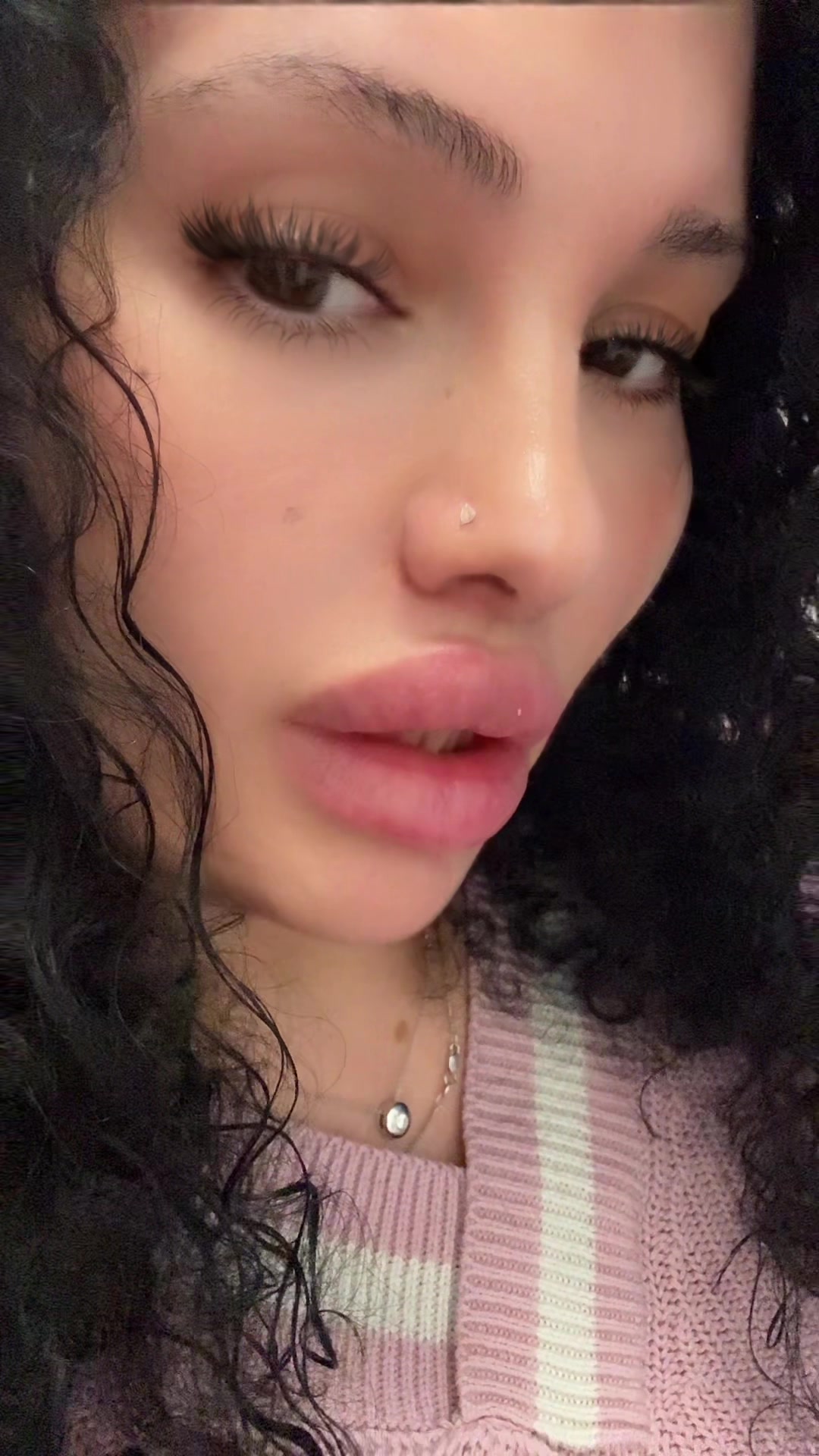 @Rodriguez_rosy