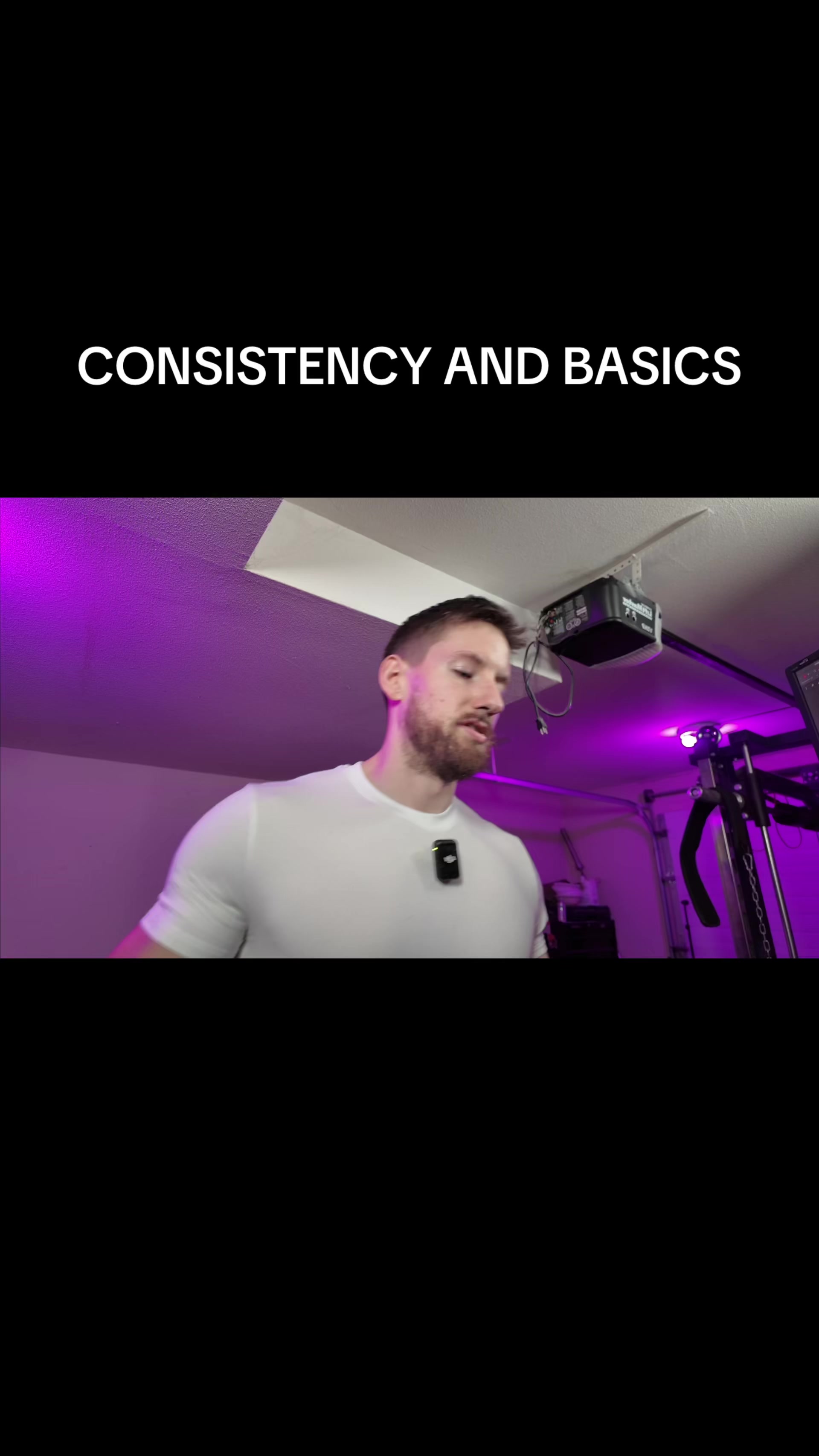 @Keenanrmalloy