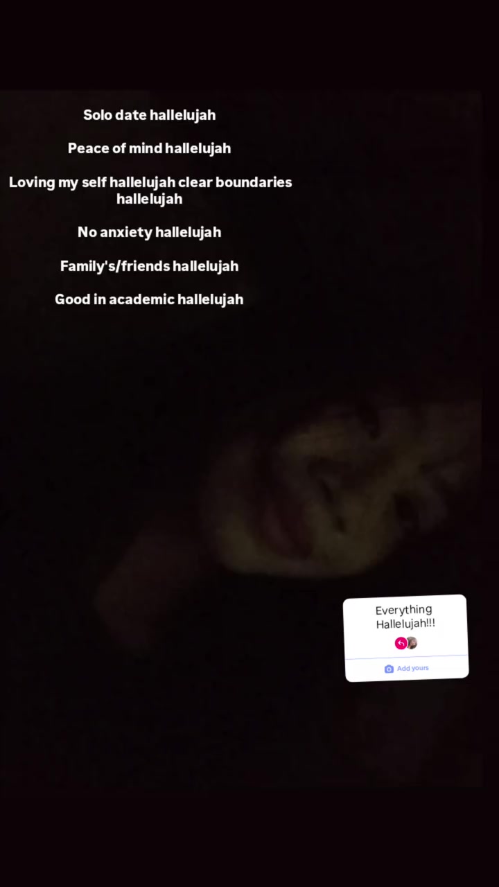 @hêårt