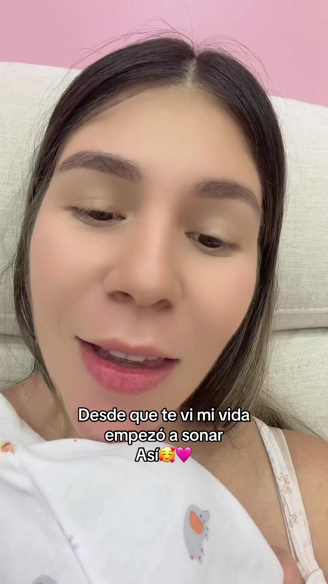 @Oriana Pérez