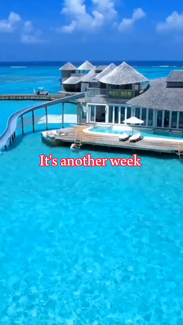 @FlyBoku