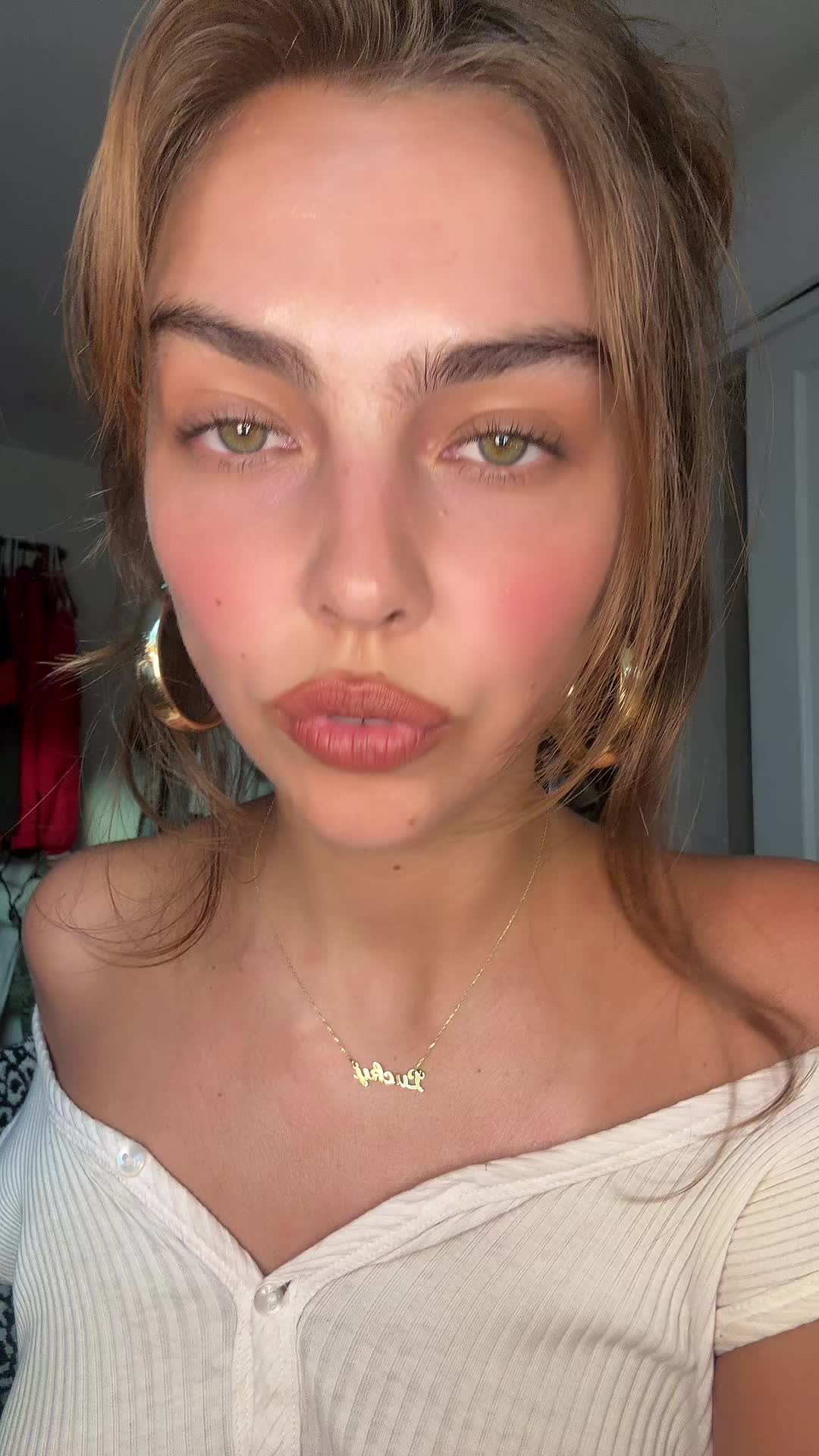 @kitty✮