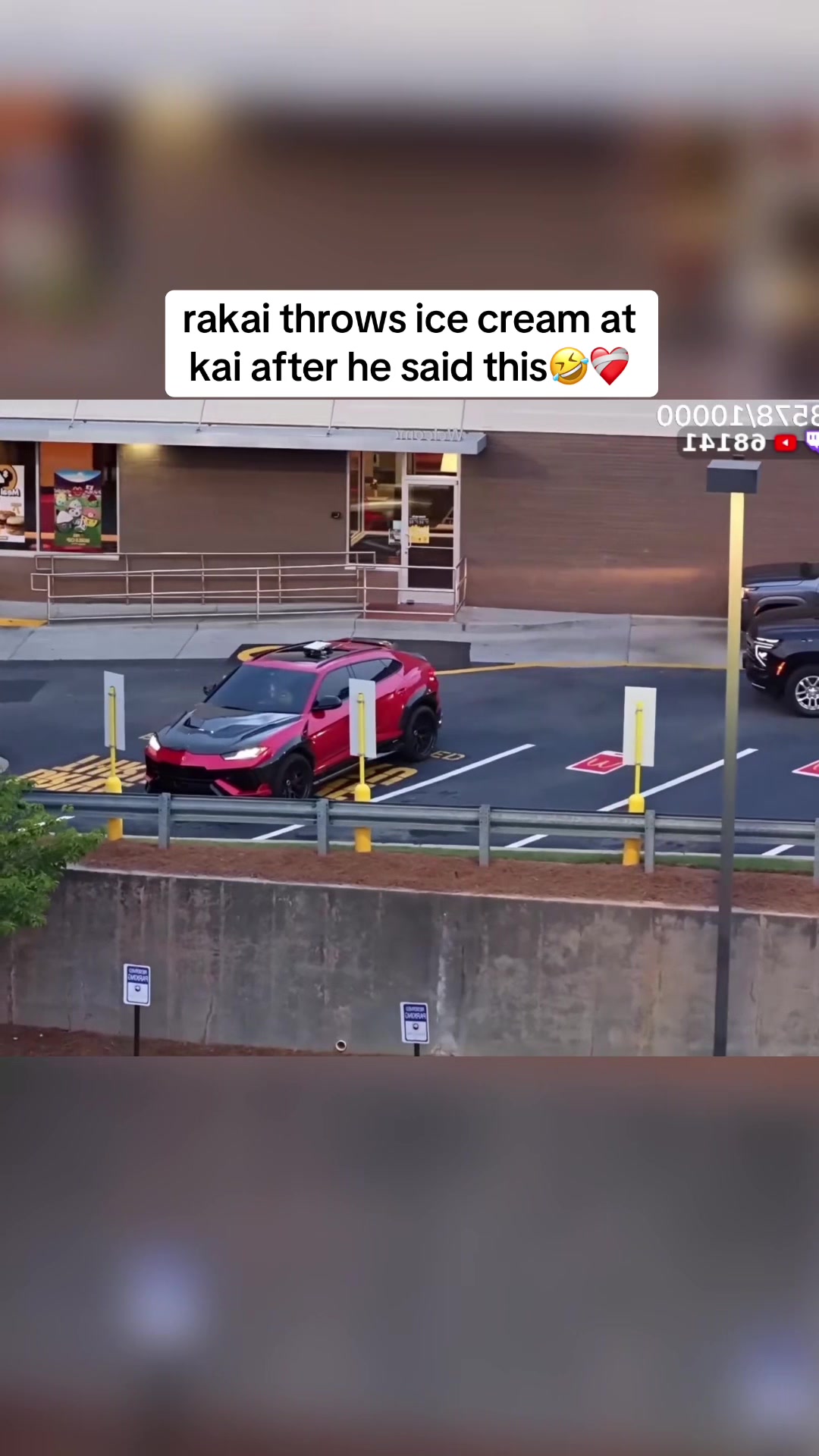 @validclips