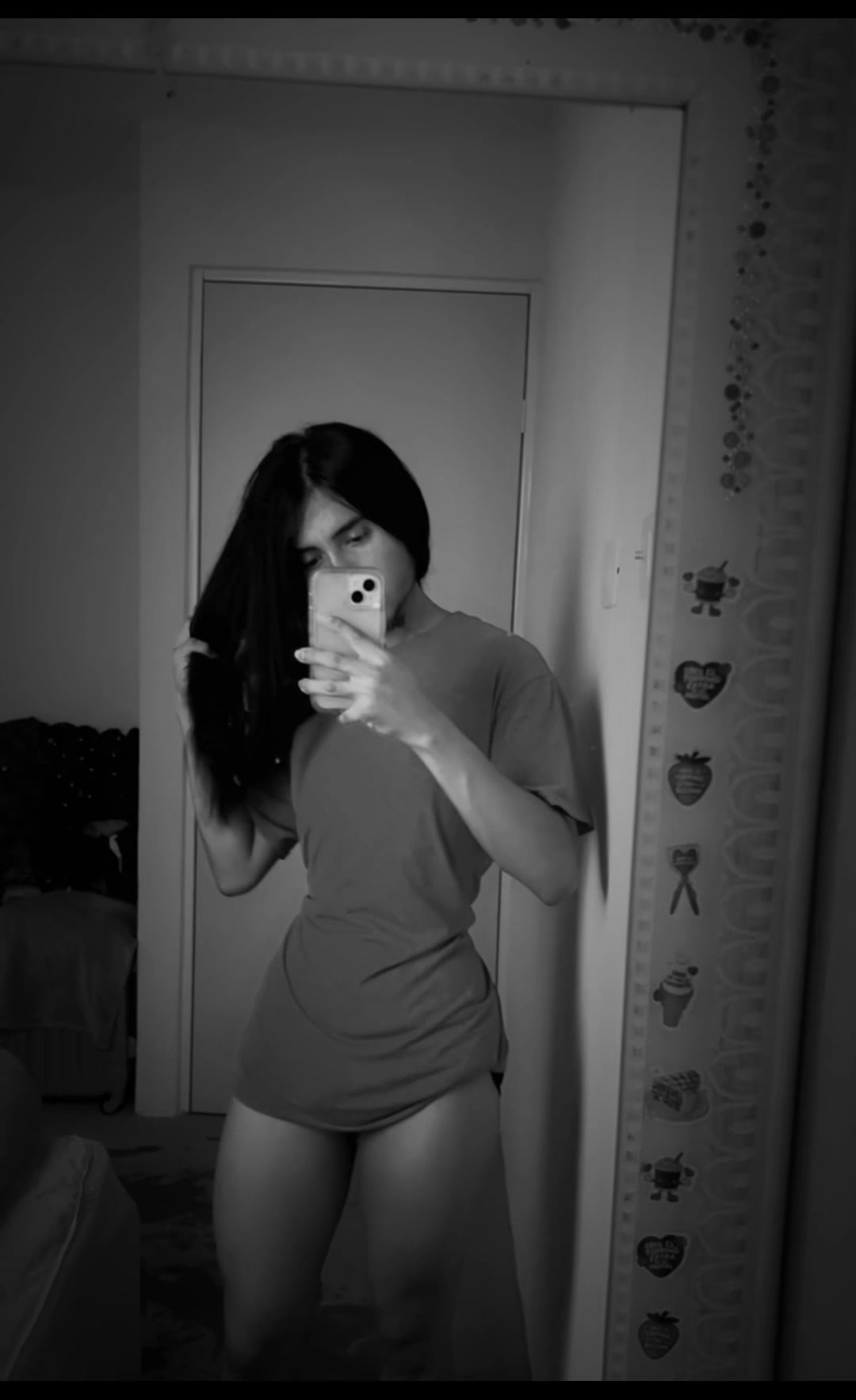 @Angie Zuñiga