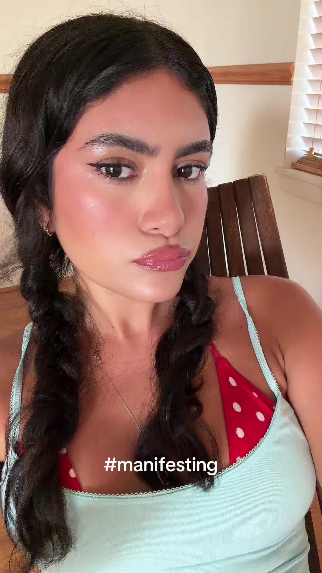 @julieta