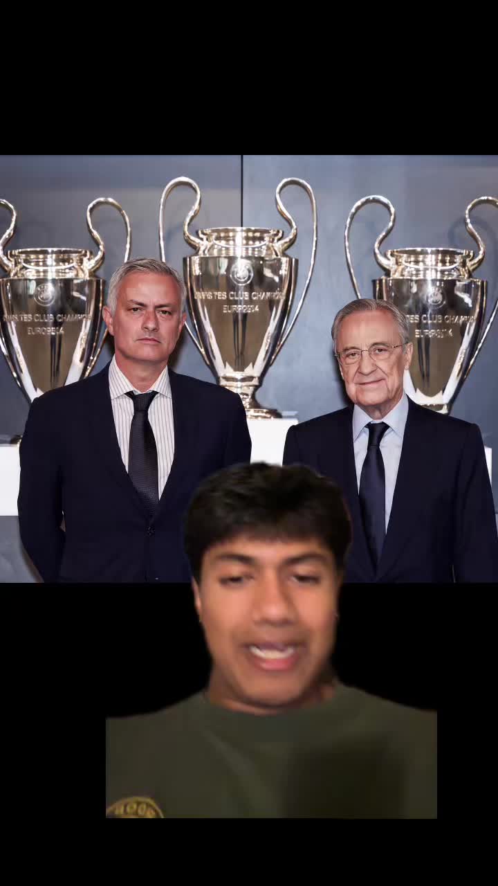 @Rupak