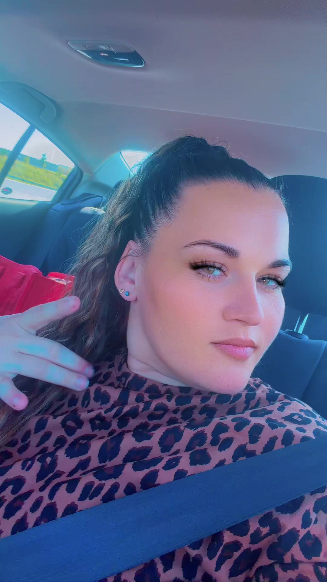 @MommaAshley
