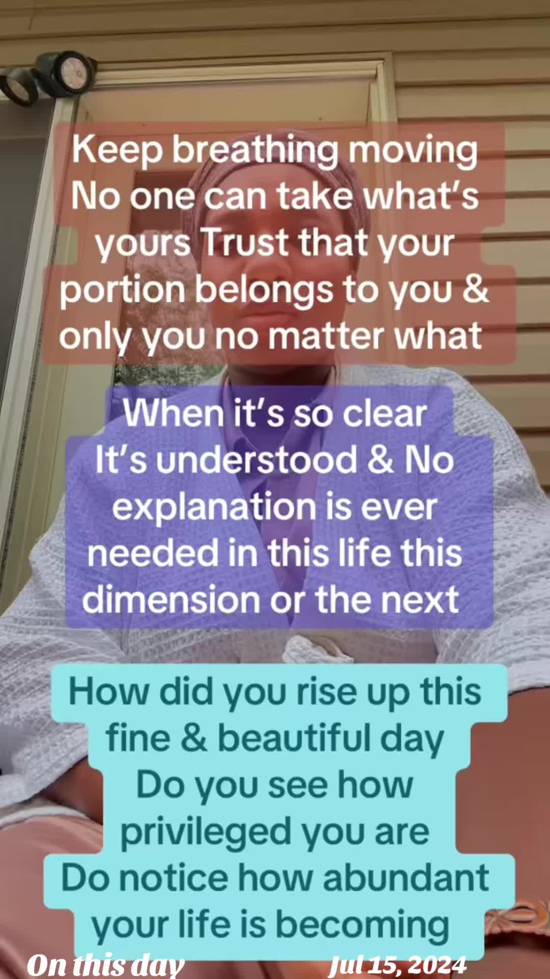 @SelfCareLove
