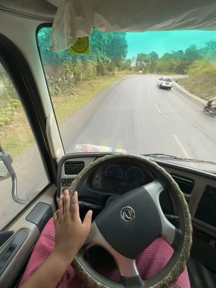 @aungmyozaw3627