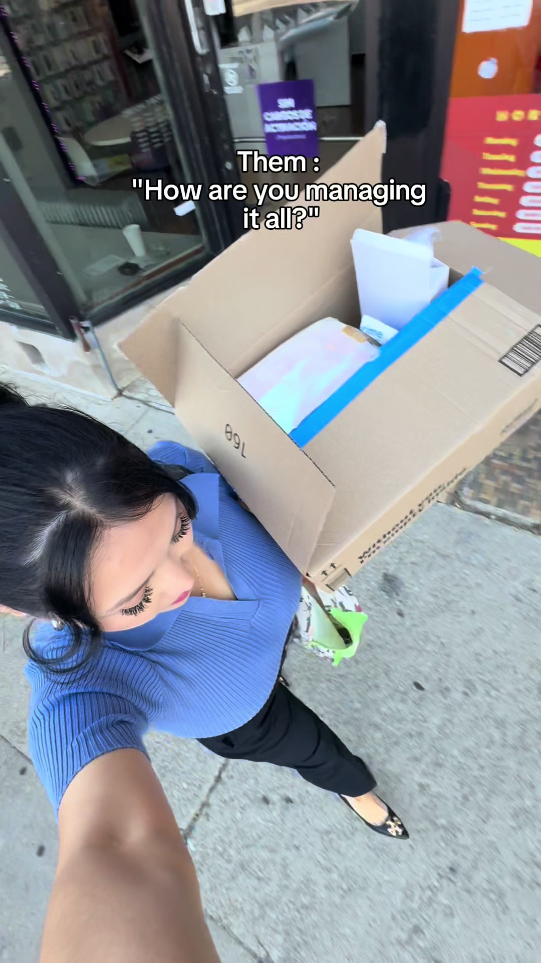 @Sandy Osorio