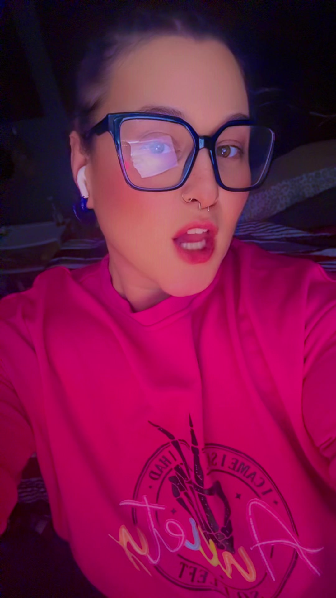 @J💜E💜N💜N