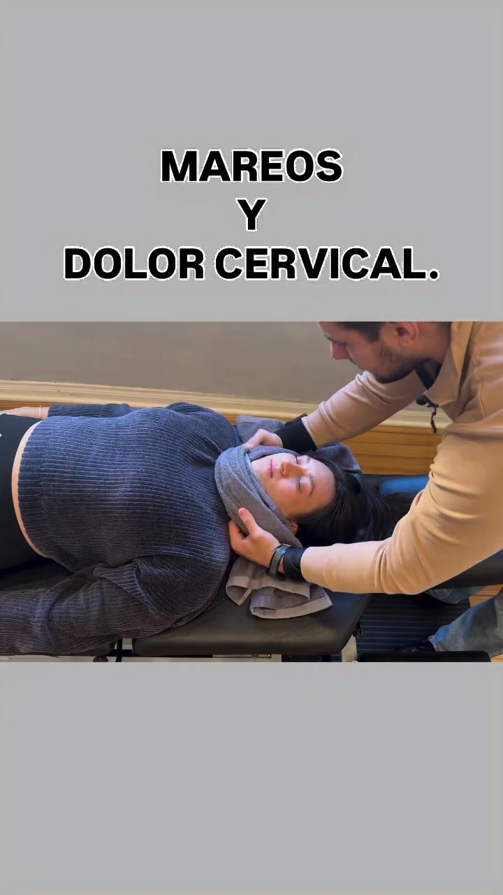 @Chiropractic Asmr👨🏻⚕️